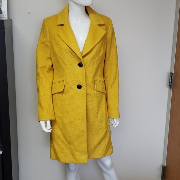 *SOLD*Sam Edelman Coat - Picture 6 of 9